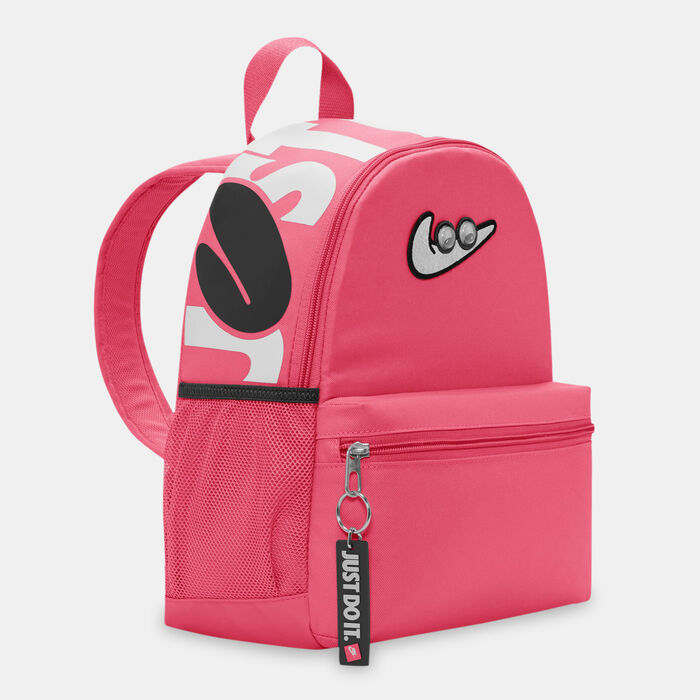 Kids' Brasilia JDI Mini Backpack Kids' Brasilia JDI Mini Backpack image number 2