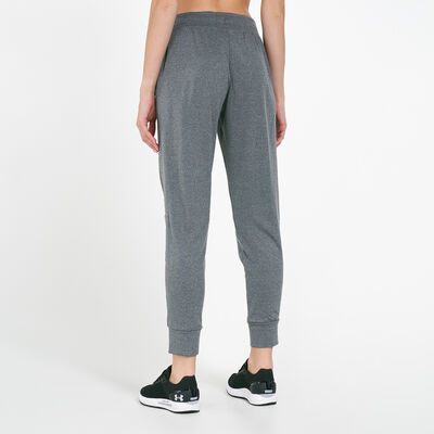Women's Tech™ 2.0 Pants Women's Tech™ 2.0 Pants