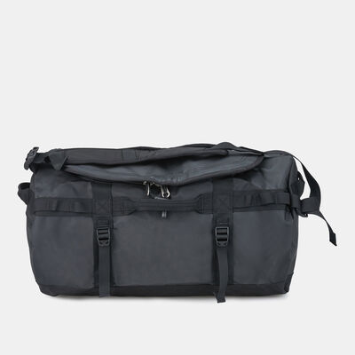 Base Camp Duffel (XS) Base Camp Duffel (XS)