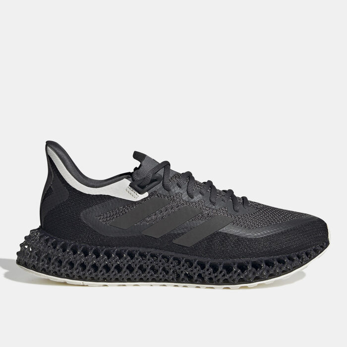 Women's 4DFWD Shoe Women's 4DFWD Shoe image number 0