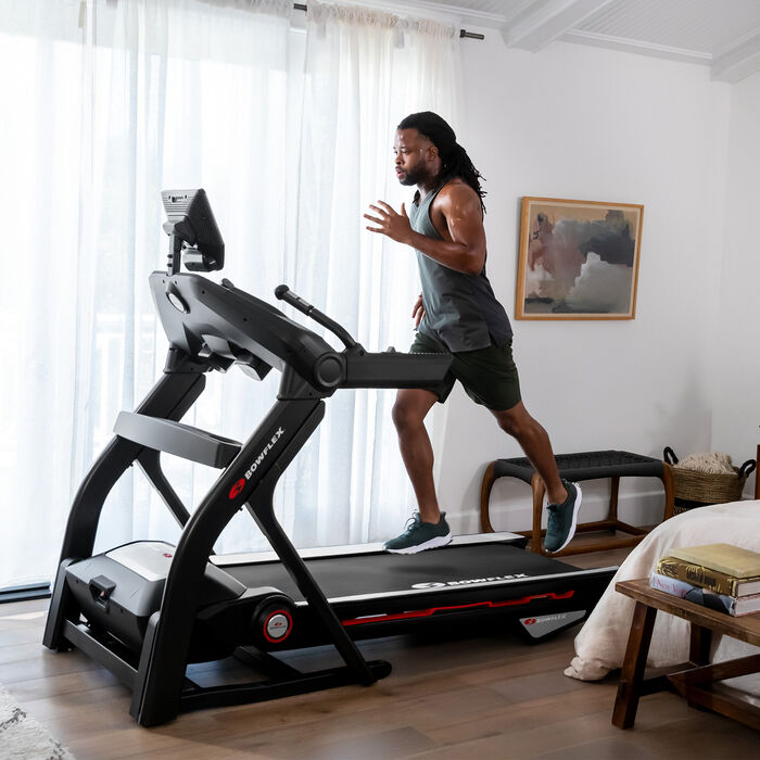 25 Treadmill image number 5