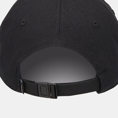 Cons Baseball Cap Cons Baseball Cap