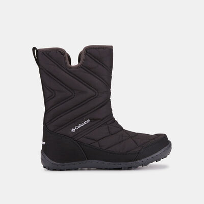 Kids' Minx™ Slip III Boot Kids' Minx™ Slip III Boot