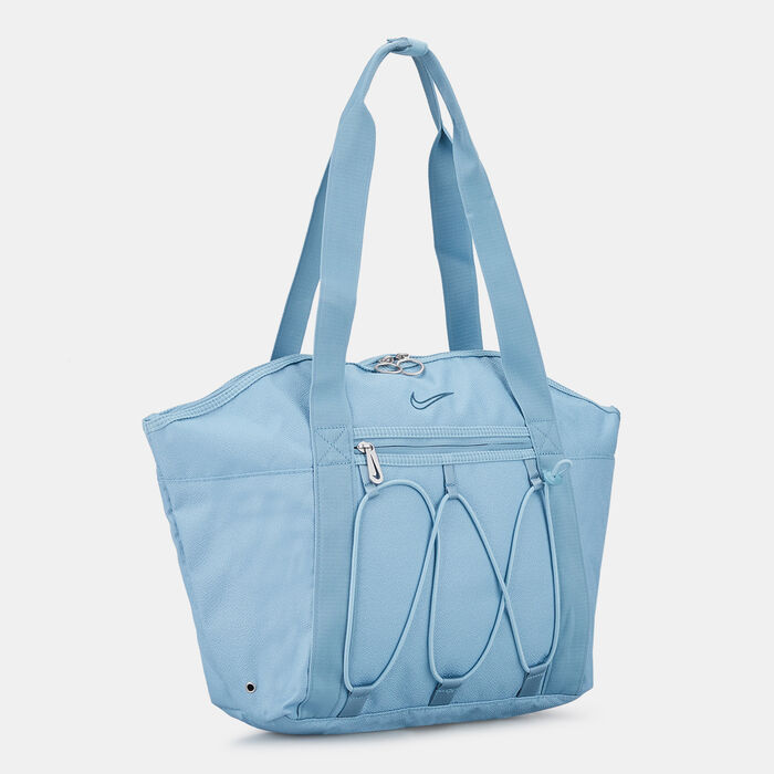 Women's One Training Tote Bag image number 2