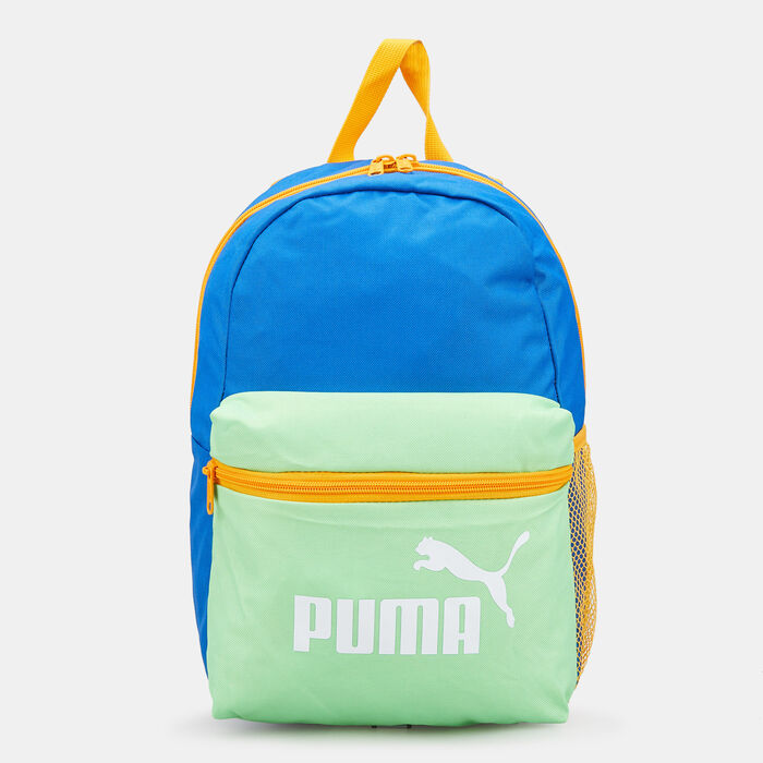 Kids' Phase Backpack (Small) Kids' Phase Backpack (Small) image number 0