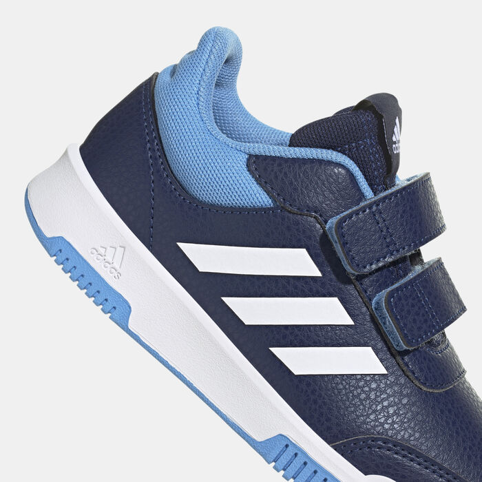 Kids' Tensaur Sport 2.0 Shoes image number 5