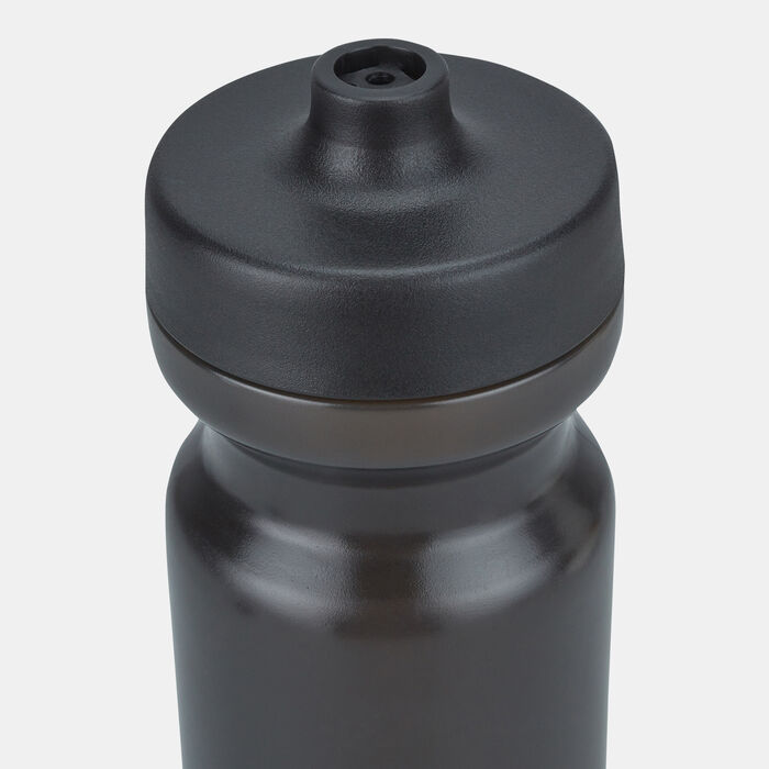 Core Water Bottle image number 2
