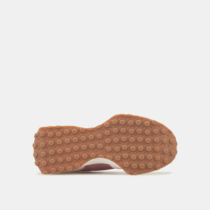 Kids' 327 Shoe Kids' 327 Shoe image number 3