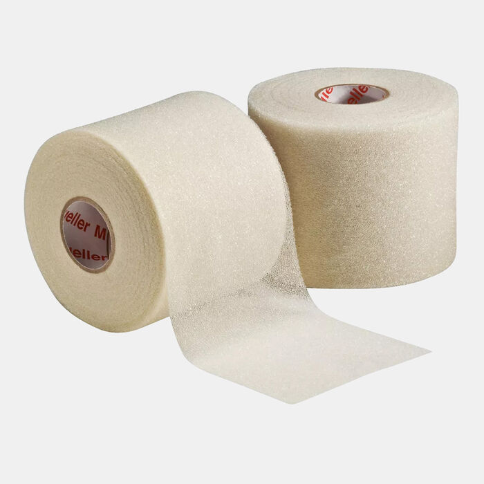 MWrap Pre-Taping Underwrap (19.5m) MWrap Pre-Taping Underwrap (19.5m) image number 0