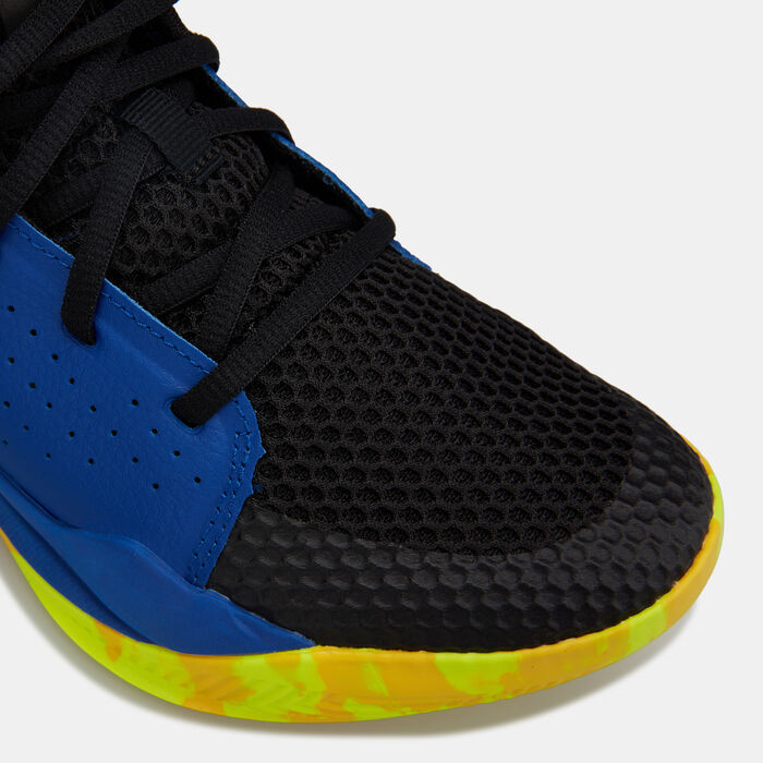 Kids' Jet 2019 Shoe (Older Kids) Kids' Jet 2019 Shoe (Older Kids) image number 4