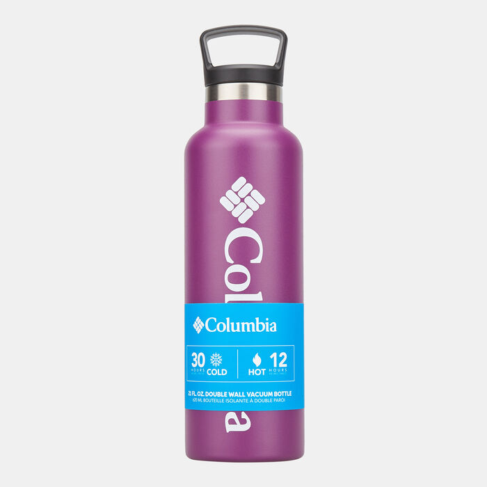 Vacuum Bottle (21 oz.) Vacuum Bottle (21 oz.) image number 0