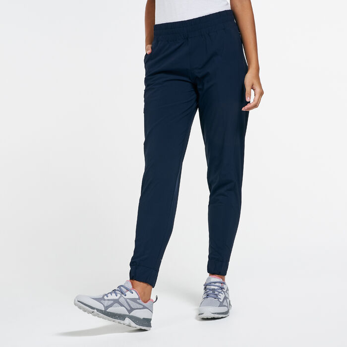 Women's Pleasant Creek™ Joggers Women's Pleasant Creek™ Joggers image number 0