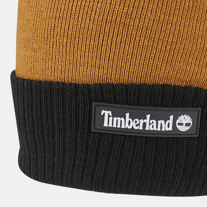 Men's New York City Beanie image number 2