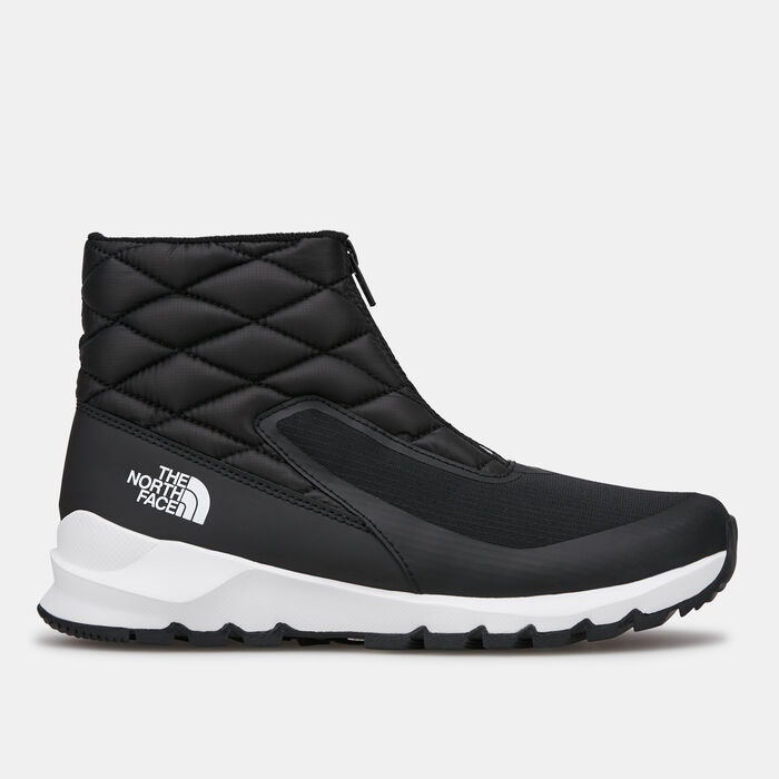 Women's Thermoball ™ Progressive Boot Women's Thermoball ™ Progressive Boot image number 0
