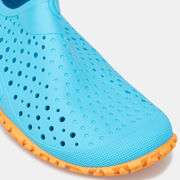 Kids' Jelly IU Slides image number 4