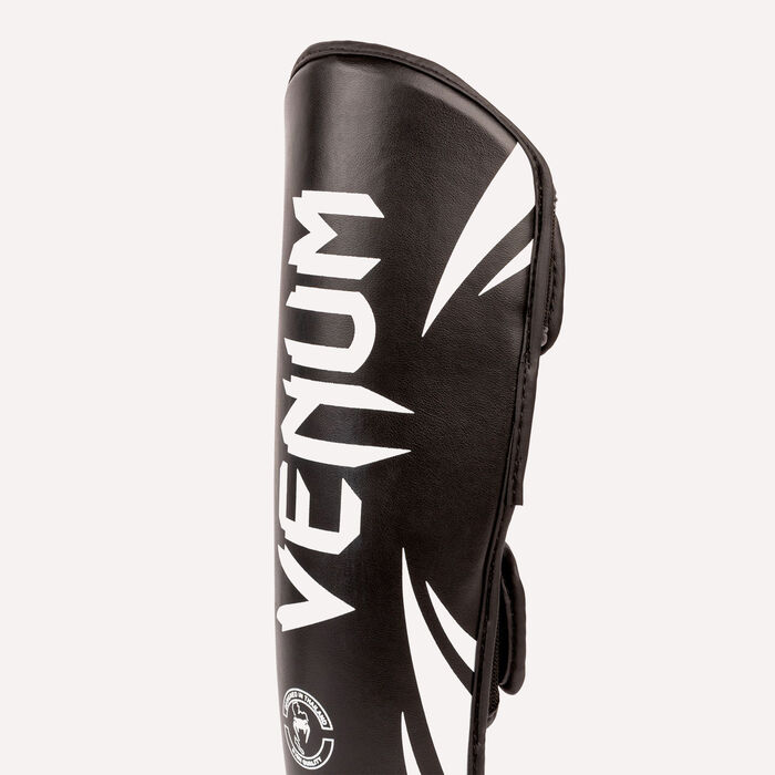 Kids' Challenger 2.0 Shinguards Kids' Challenger 2.0 Shinguards image number 1