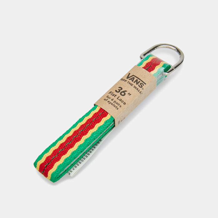 36-Inches Laces image number 0