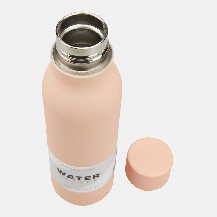 Vacuum Insulated Water Bottle (950ml) image number 2