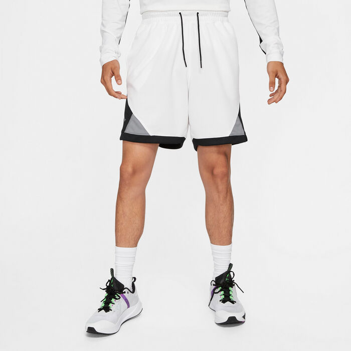 Men's Air Jordan Dri-FIT Diamond Shorts Men's Air Jordan Dri-FIT Diamond Shorts image number 0