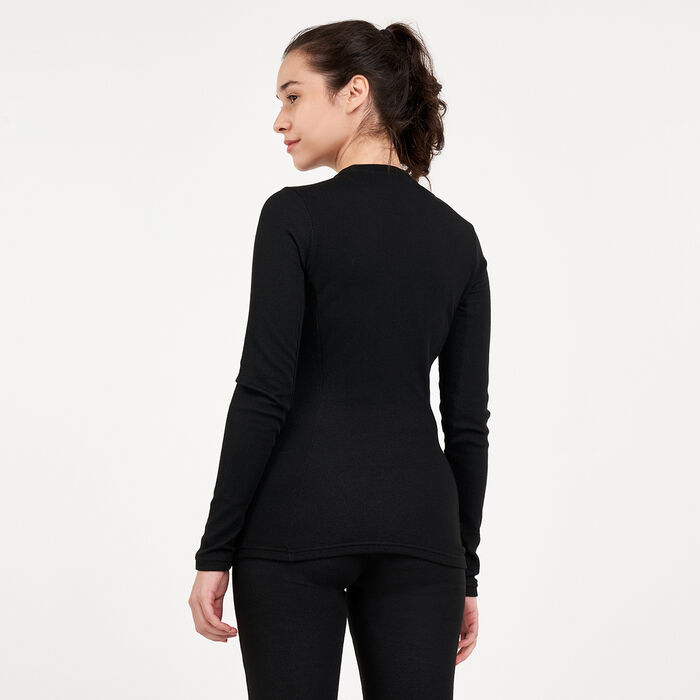 Women's Easy T-Shirt Women's Easy T-Shirt image number 1
