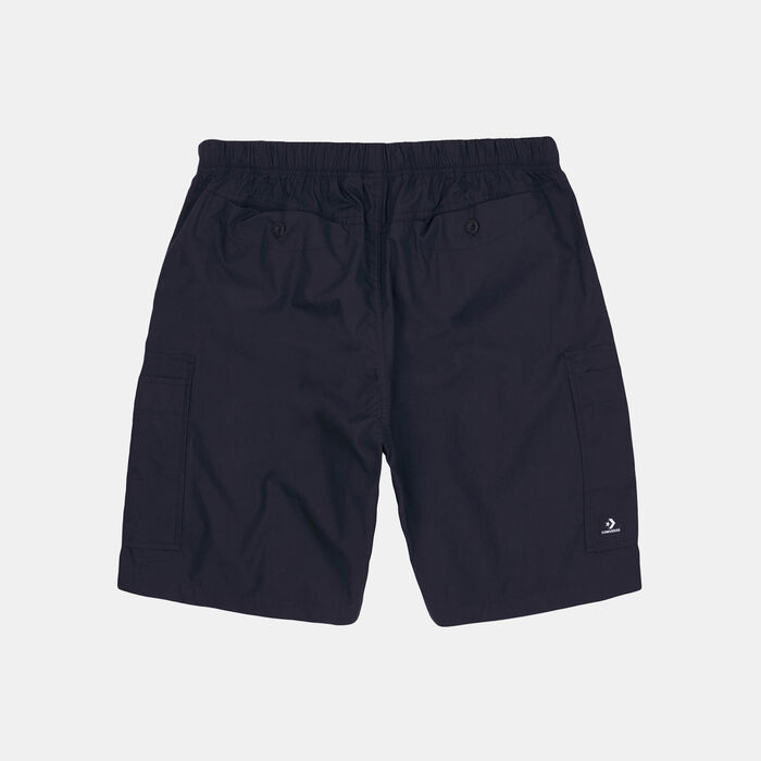 Men's Utility Shorts image number 1