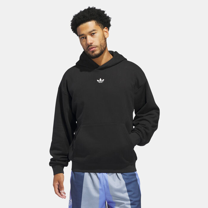 Graphic Hoodie Graphic Hoodie image number 0