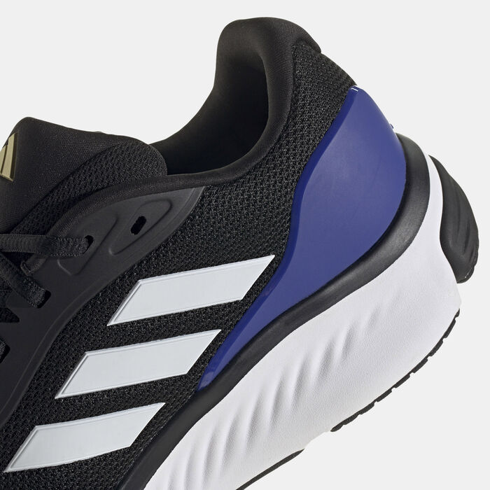Men's Cloudfoam Walk Shoes Men's Cloudfoam Walk Shoes image number 5