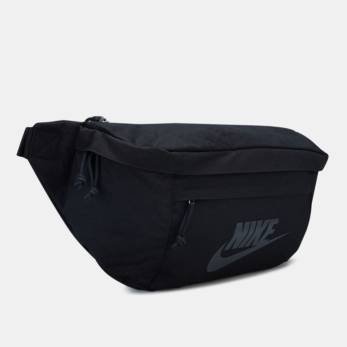 Tech Hip Pack image number 2