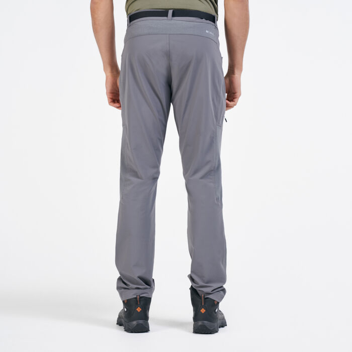Men's Atlas Explorer™ Pants image number 1