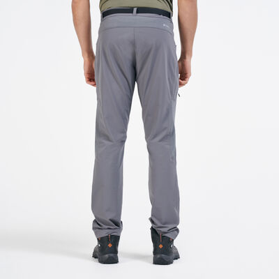 Men's Atlas Explorer™ Pants Men's Atlas Explorer™ Pants