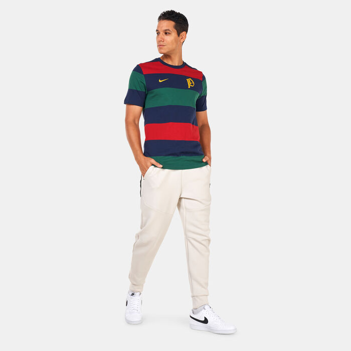 Men's Portugal Ignite T-Shirt Men's Portugal Ignite T-Shirt image number 2