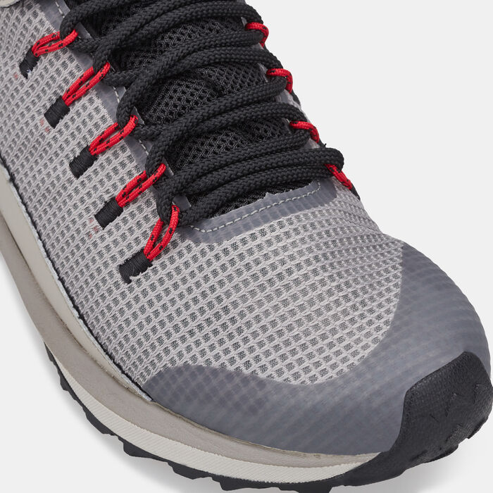 Men's Alpine™ Mid Waterproof Shoe Men's Alpine™ Mid Waterproof Shoe image number 4