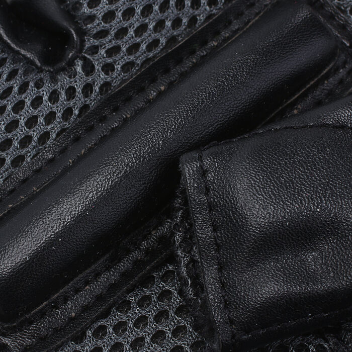 MMA Kickboxing Gloves image number 2