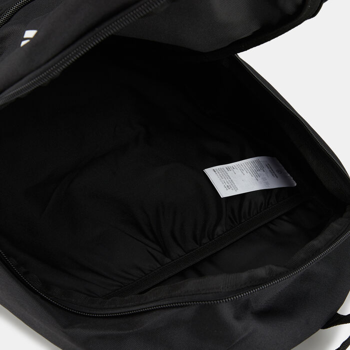 Kids' Air Jordan HBR Backpack Kids' Air Jordan HBR Backpack image number 3