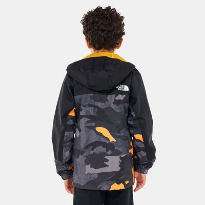 Kids' Antora Rain Jacket