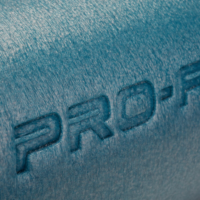 Pro-Form High Density Foam Roller image number 2