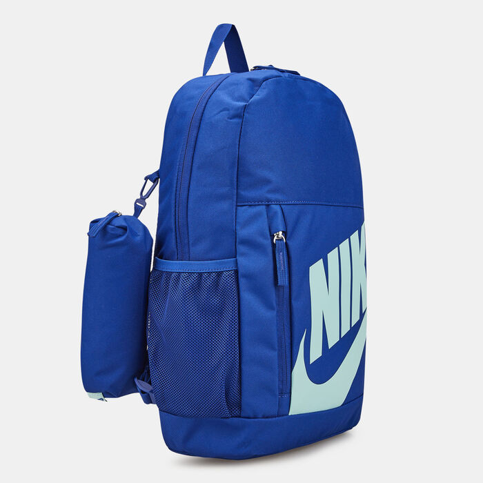Kids' Backpack Kids' Backpack image number 2