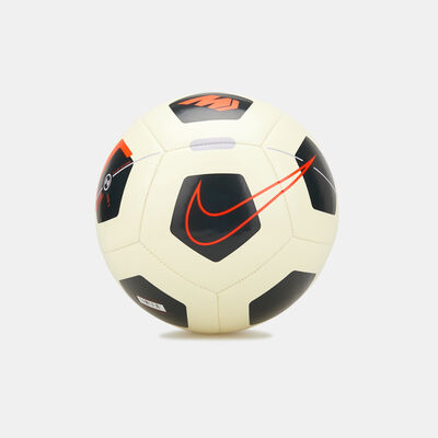 Mercurial Fade Football Mercurial Fade Football