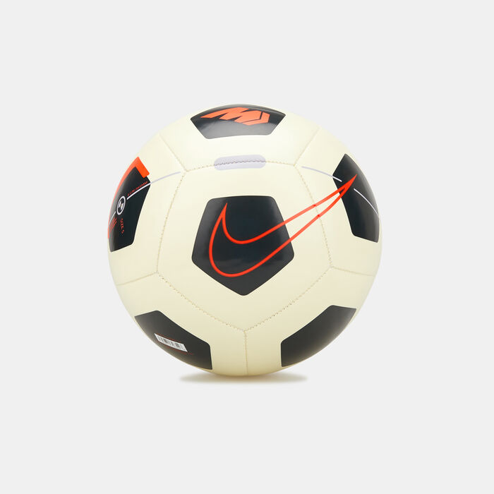 Mercurial Fade Football Mercurial Fade Football image number 0