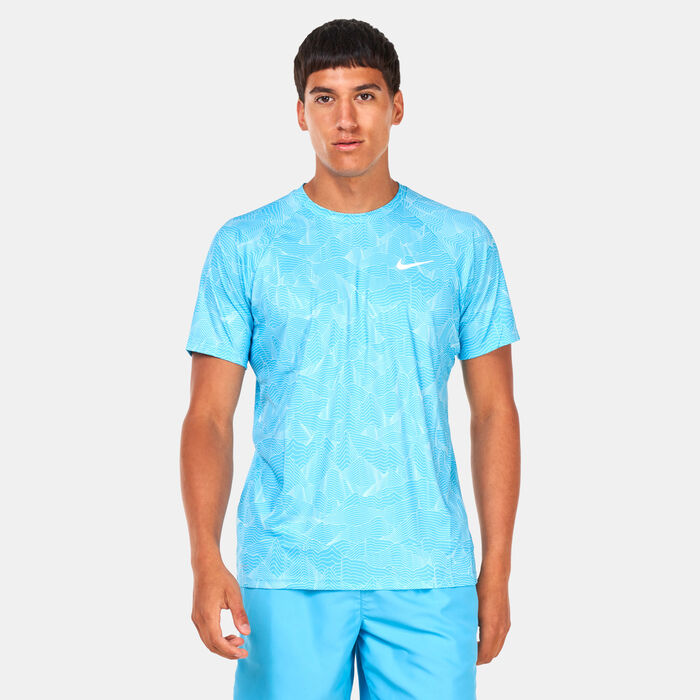 Men's Rashguard Men's Rashguard image number 0