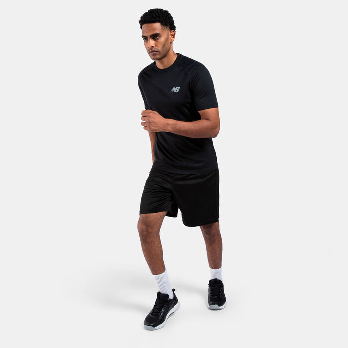 Men's RC Jersey Men's RC Jersey image number 2