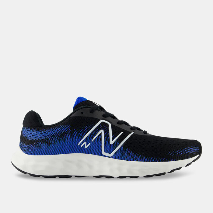Men's 520v8 Running Shoes Men's 520v8 Running Shoes image number 0