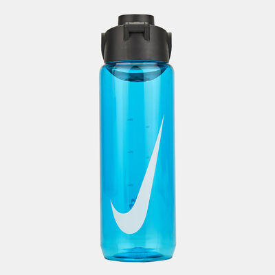 Golf TR Renew Recharge Water Bottle