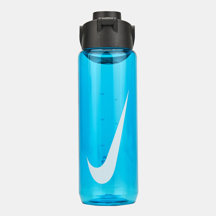 Golf TR Renew Recharge Water Bottle image number 0