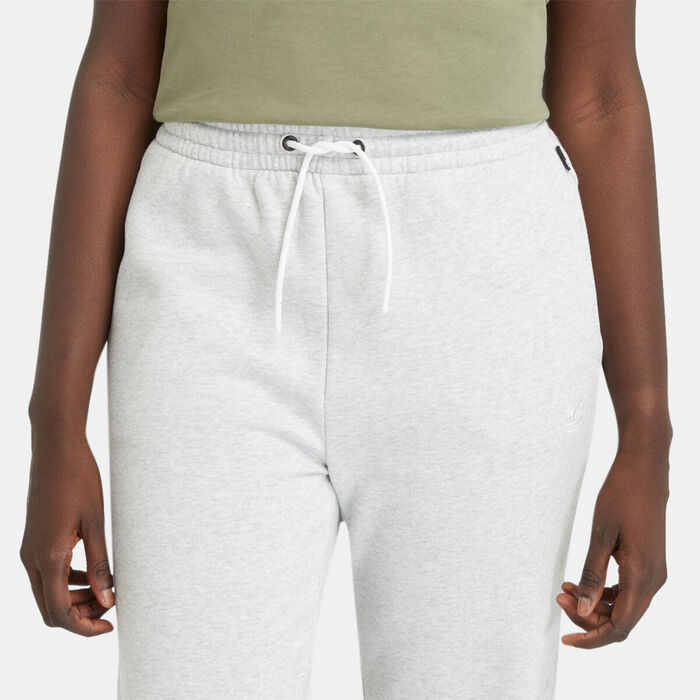 Women's Exeter River Joggers Women's Exeter River Joggers image number 3