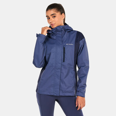 Women's Hikebound™ Jacket
