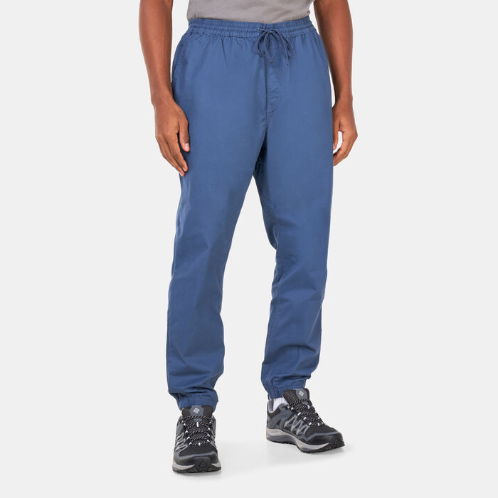 Men's Rapid Rivers™ Joggers Men's Rapid Rivers™ Joggers image number 0