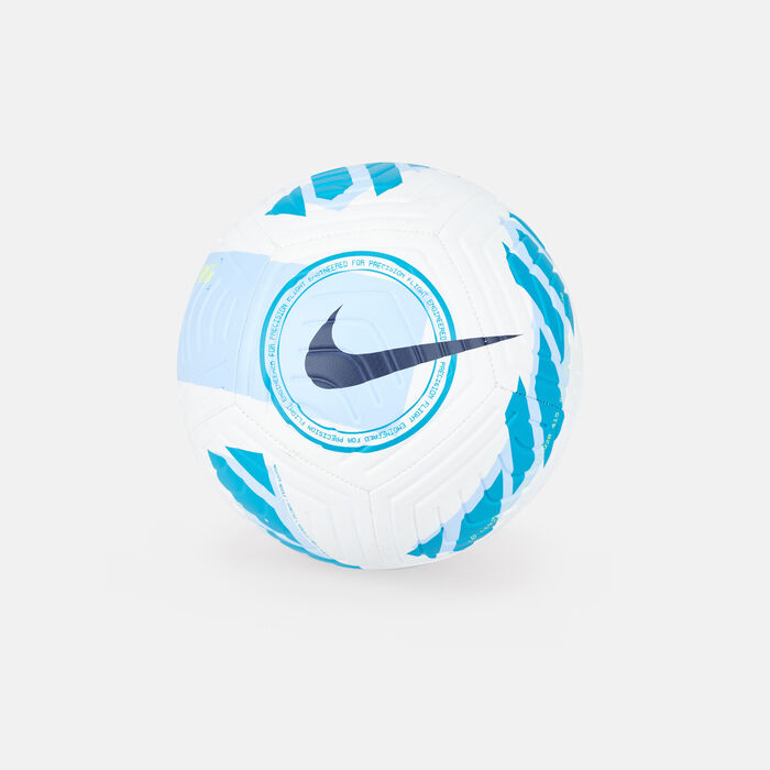 Strike Football Strike Football image number 0
