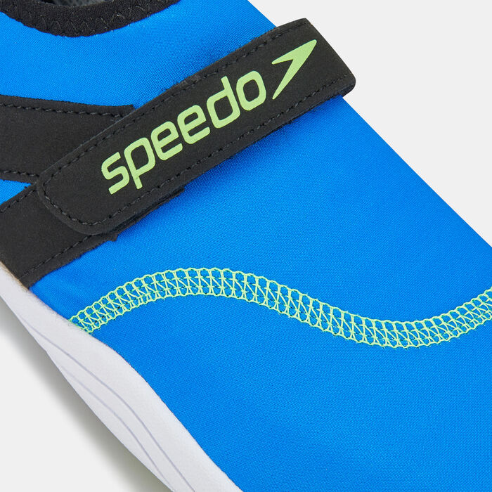 Men's Hybrid Original Shoe Men's Hybrid Original Shoe image number 4