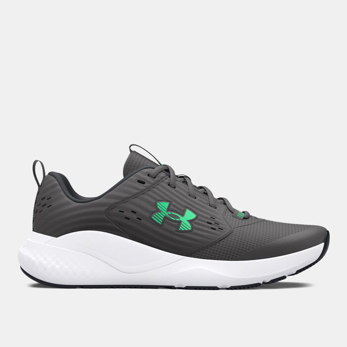 Men's Commit 4 Training Shoes Men's Commit 4 Training Shoes image number 0